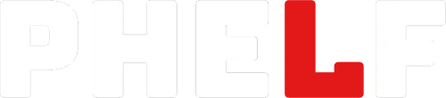 PHELF